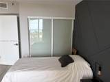 5900 Collins Ave - Photo 27