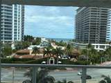 5900 Collins Ave - Photo 29