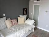 5900 Collins Ave - Photo 31