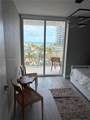 5900 Collins Ave - Photo 32