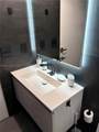 5900 Collins Ave - Photo 33