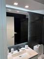 5900 Collins Ave - Photo 34