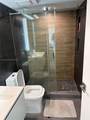 5900 Collins Ave - Photo 36
