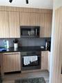 5900 Collins Ave - Photo 37