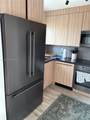5900 Collins Ave - Photo 38