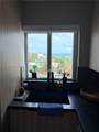 5900 Collins Ave - Photo 39