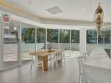 5900 Collins Ave - Photo 42
