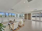 5900 Collins Ave - Photo 43