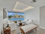 5900 Collins Ave - Photo 44