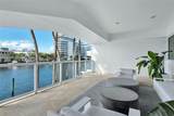 5900 Collins Ave - Photo 46