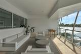 5900 Collins Ave - Photo 47