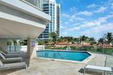 5900 Collins Ave - Photo 49
