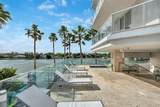 5900 Collins Ave - Photo 50
