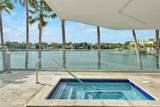 5900 Collins Ave - Photo 51