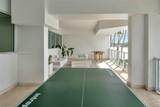 5900 Collins Ave - Photo 53