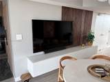 5900 Collins Ave - Photo 6