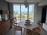 5900 Collins Ave - Photo 7