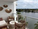5900 Collins Ave - Photo 8