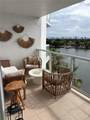 5900 Collins Ave - Photo 9