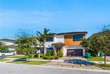 13659 159th Ave - Photo 1