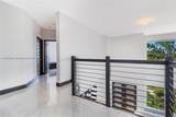 13659 159th Ave - Photo 10