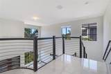 13659 159th Ave - Photo 11