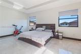 13659 159th Ave - Photo 12