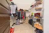 13659 159th Ave - Photo 13