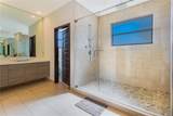 13659 159th Ave - Photo 14