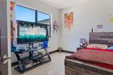 13659 159th Ave - Photo 15