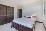 13659 159th Ave - Photo 16