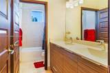 13659 159th Ave - Photo 17