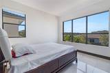 13659 159th Ave - Photo 18