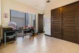 13659 159th Ave - Photo 19