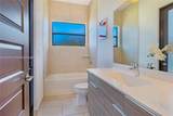 13659 159th Ave - Photo 20