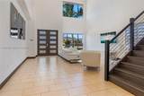 13659 159th Ave - Photo 3