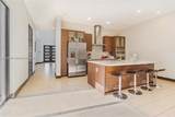13659 159th Ave - Photo 4