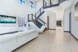 13659 159th Ave - Photo 5
