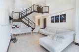 13659 159th Ave - Photo 7