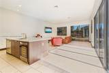 13659 159th Ave - Photo 9