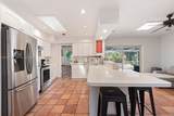 19950 24th Ave - Photo 3