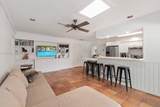 19950 24th Ave - Photo 4