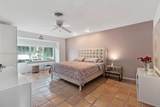 19950 24th Ave - Photo 5