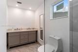 19950 24th Ave - Photo 6
