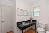 19950 24th Ave - Photo 7