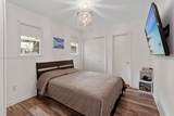 19950 24th Ave - Photo 8
