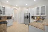 1956 Beekman St - Photo 3