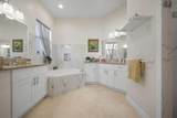 1956 Beekman St - Photo 7