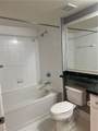 11721 Atlantic Blvd - Photo 10