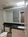 11721 Atlantic Blvd - Photo 11
